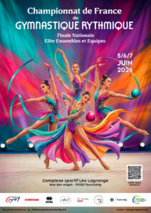 Championnat de France Ensemble National