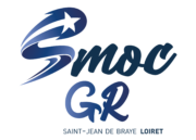 SMOC GR